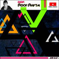 Artwork for Rock & Rhytm by Dion