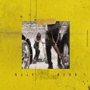 Artwork for Self Boss