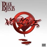 Artwork for No Love by Black Jesus