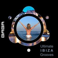 Artwork for Ultimate Ibiza Grooves by Various Artists