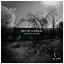 Artwork for Guetto Gospel