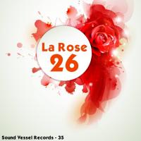 Artwork for 26 by La Rose