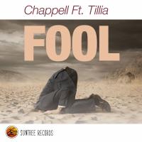 Artwork for Fool by Chappell