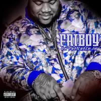 Artwork for Fat Boy On the Check In by Mike Smiff