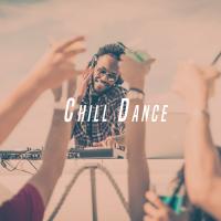 Artwork for Chill Dance by Lounge Café