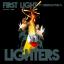 Artwork for Lighters (feat. Hieroglyphics)