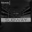 Artwork for Subway (Original Mix)