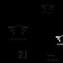 Artwork for Bonne Question (Original Mix)