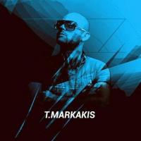 T.Markakis