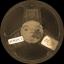 Artwork for Li Jet (Jeroen Search Remix)