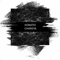 Artwork for Chareya by Horatio