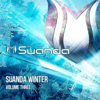 Artwork for Suanda Winter, Vol. 3 by Various Artists