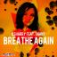 Artwork for Breathe Again (Radio Edit)