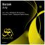 Artwork for July (Stephane Badey Remix)