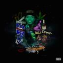 Artwork for We Got Tricked