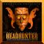 Artwork for HeadHunters Dos (Soul Slayerz Rework)
