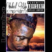 Artwork for Inked Up by Lambo