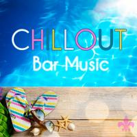 Artwork for Chillout Bar Music by Lounge Café