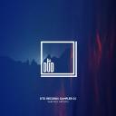 Artwork for Move It (Original) (Original Mix)