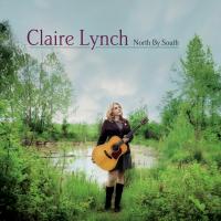 Artwork for North By South by Claire Lynch