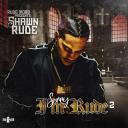 Artwork for Royalty (feat. D Bick, Obnoxiousass Yabbie & Yp Dreskii)