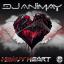 Artwork for Heavy Heart (Original Mix)