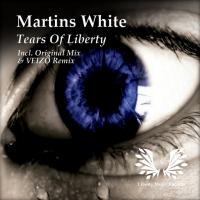 Martins White