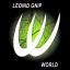 Artwork for World (Radio Edit)