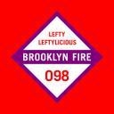 Artwork for Drop (Original Mix)