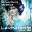 Artwork for Resilience (Radio Edit)