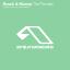Artwork for The Promise (Ronski Speed Remix)