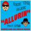 Artwork for Allurin (feat. Zyme)