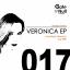 Artwork for Veronica (Original Mix)