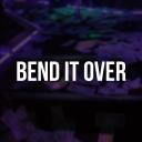 Artwork for Bend It Over