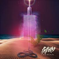 Artwork for Everything Matters by Patterns