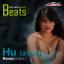 Artwork for Hu La La La (Andrew Velo Remix)
