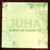 Artwork for Elämä on huumetta by Juha