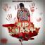 Artwork for Supa Knasty
