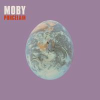 Artwork for Porcelain by Moby