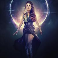 Within Temptation