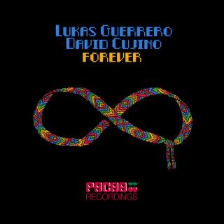 Artwork for Forever (Eivissa Mix)