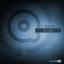 Artwork for Stabilizer (Original Mix)