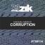 Artwork for Corruption (Original Mix)