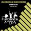 Artwork for Sabroson (Original Mix)
