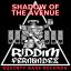 Artwork for Shadow of The Avenue (Original Mix)
