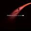 Artwork for Funk Manouver (Original Mix)
