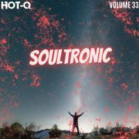 Artwork for Soultronic 033 by Various Artists