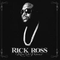 Artwork for Rise To Power - Clean by Rick Ross