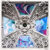 Artwork for Flawless by K-Prez