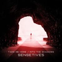 Artwork for Take Me Home \ Into The Shadows by Sensetive5